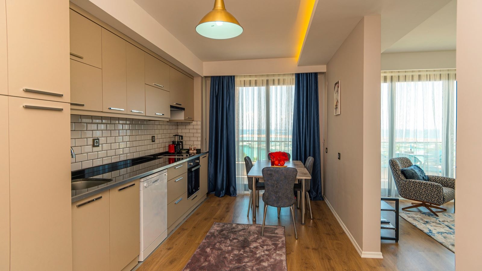 rooms-2+1-daire-apart