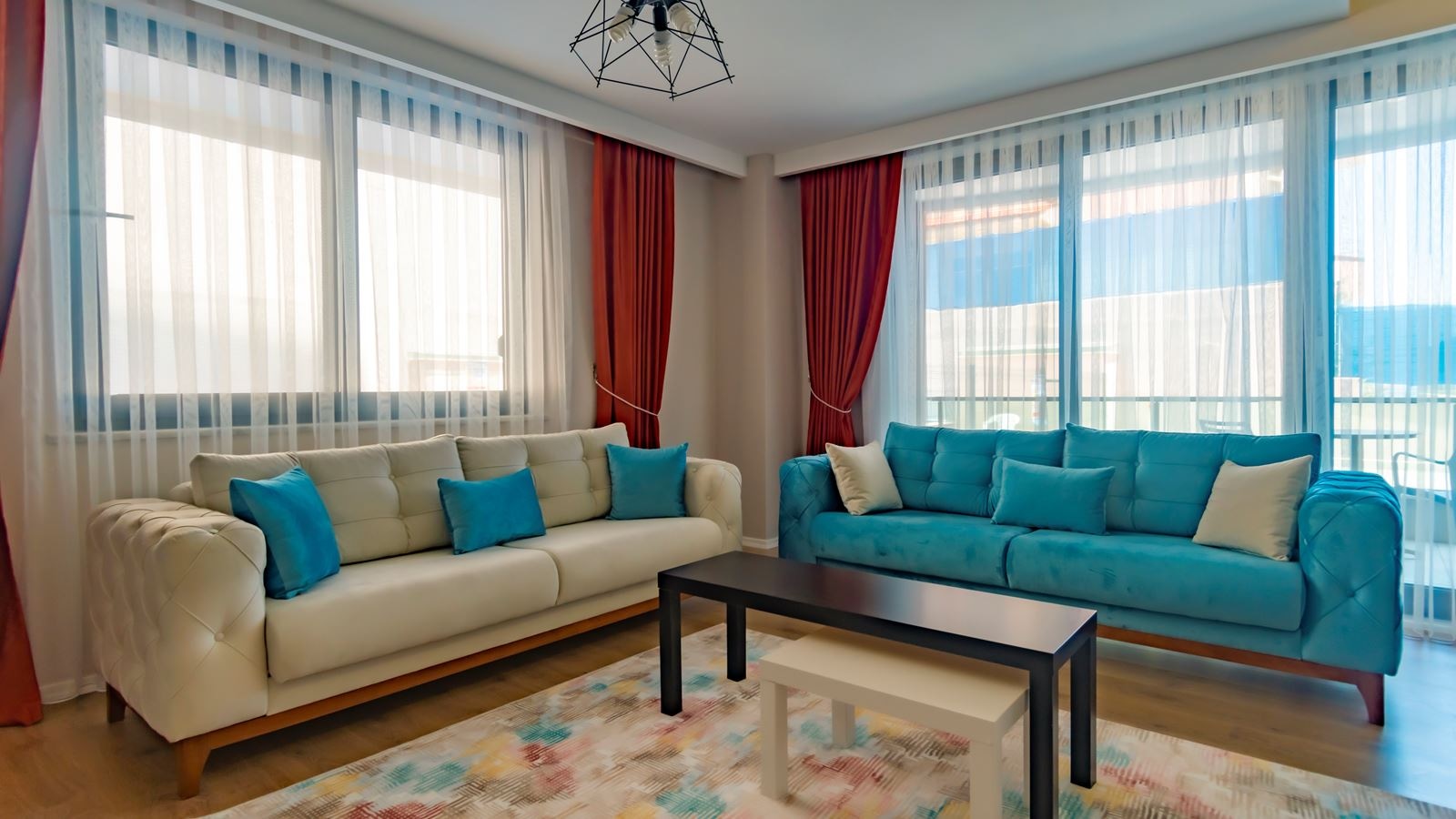 rooms-1+1-havuz-kenari-apart