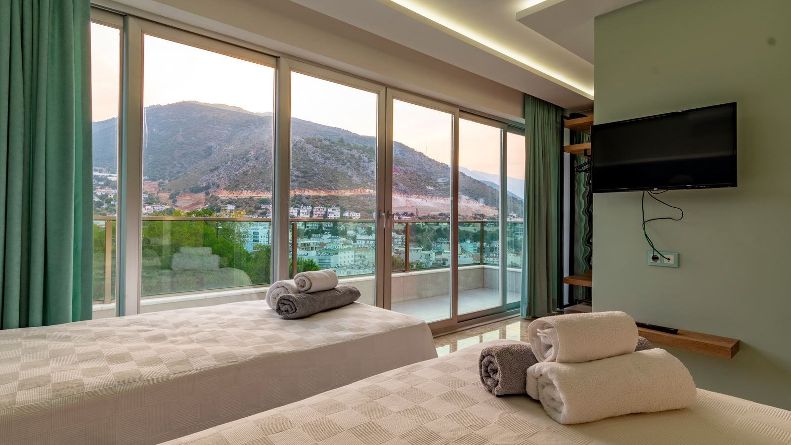 rooms-aile-suit-oda-4+1