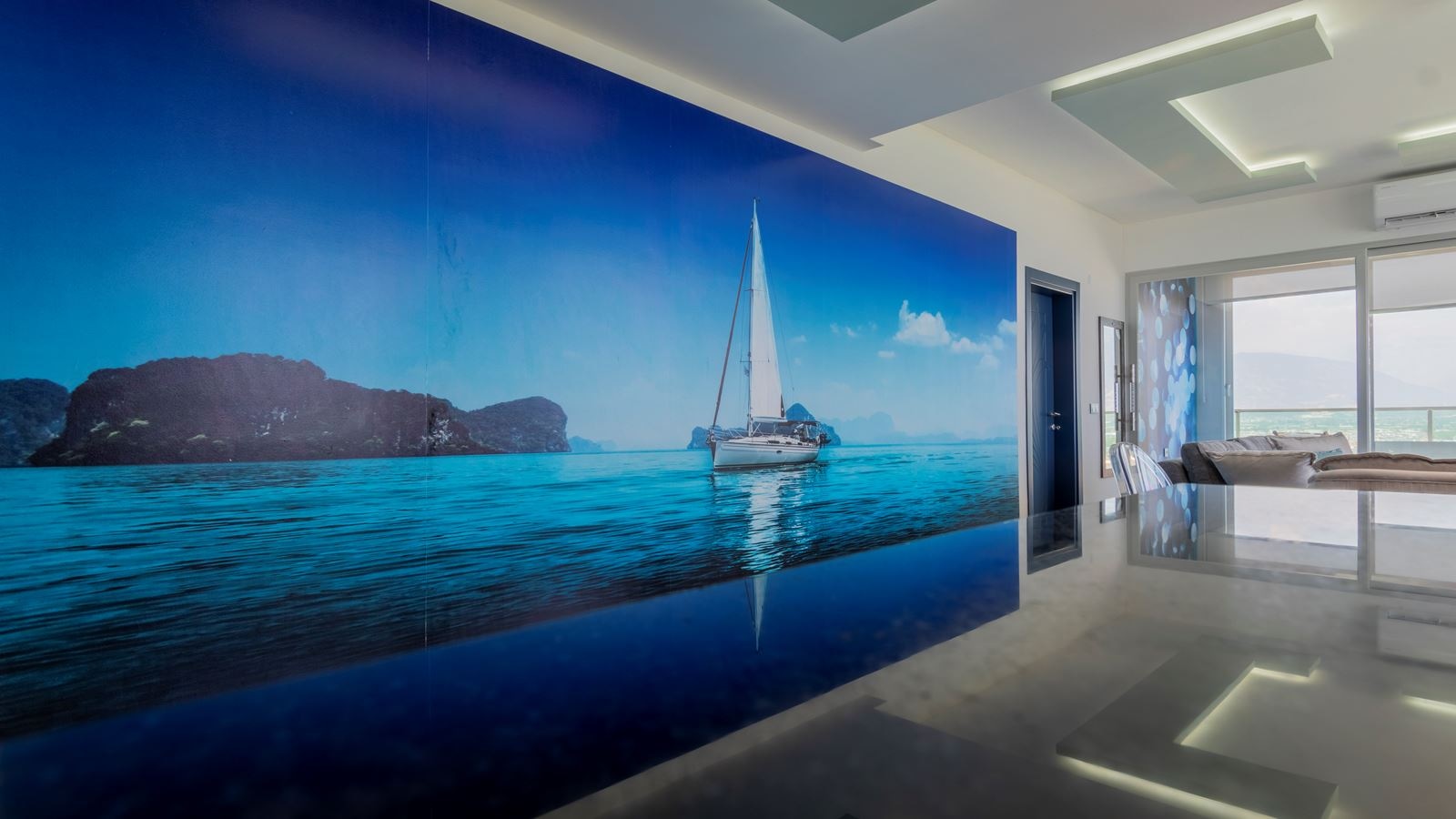 rooms-aile-suit-oda-4+1