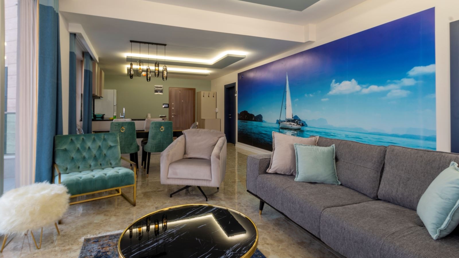 rooms-aile-suit-oda-4+1