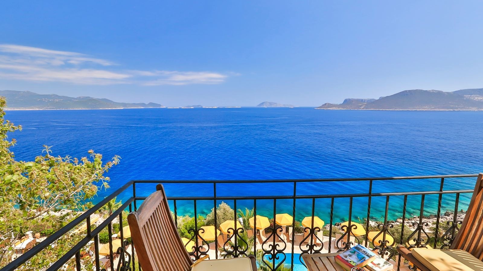 rooms-infinity-sea-view