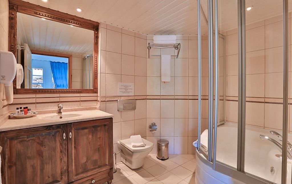 rooms-infinity-sea-view