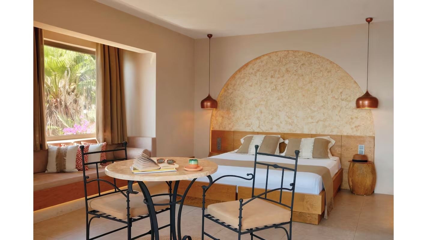 rooms-infinity-garden-view-room