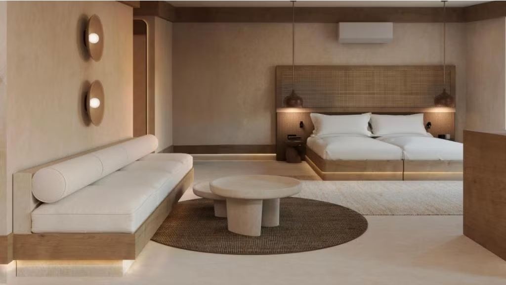 rooms-terra-suite-room