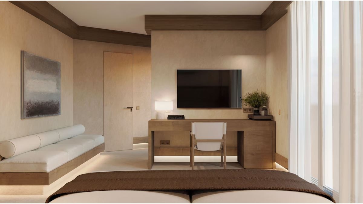 rooms-terra-sea-view-room