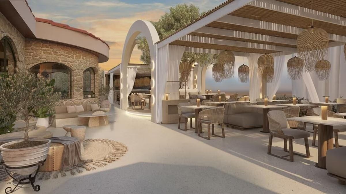 restaurants-tamara-a-la-carte-restaurant