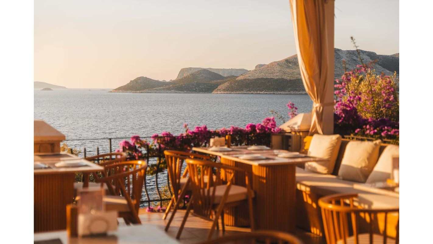 restaurants-tamara-a-la-carte-restaurant