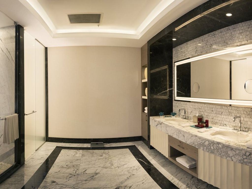 rooms-presidental-suite-club-lounch