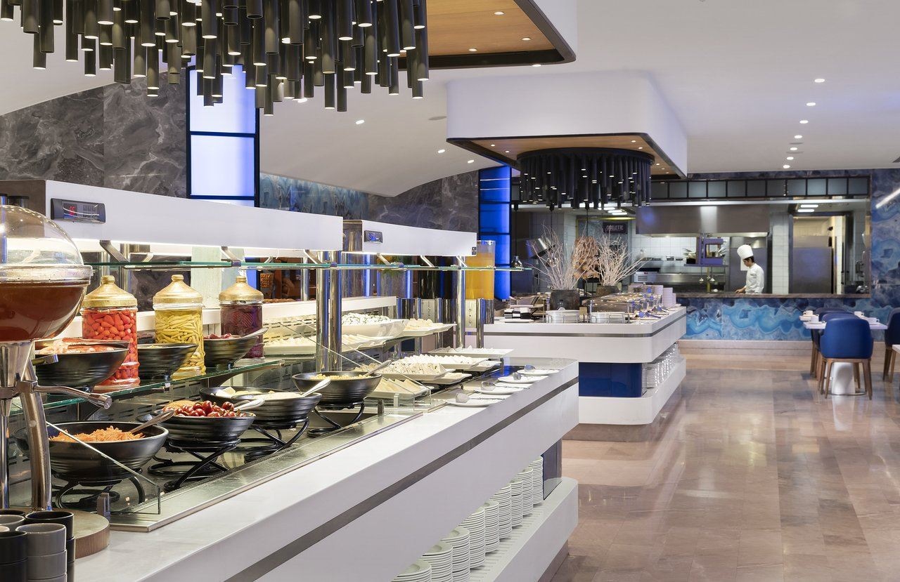 restaurants-salamina-restaurant