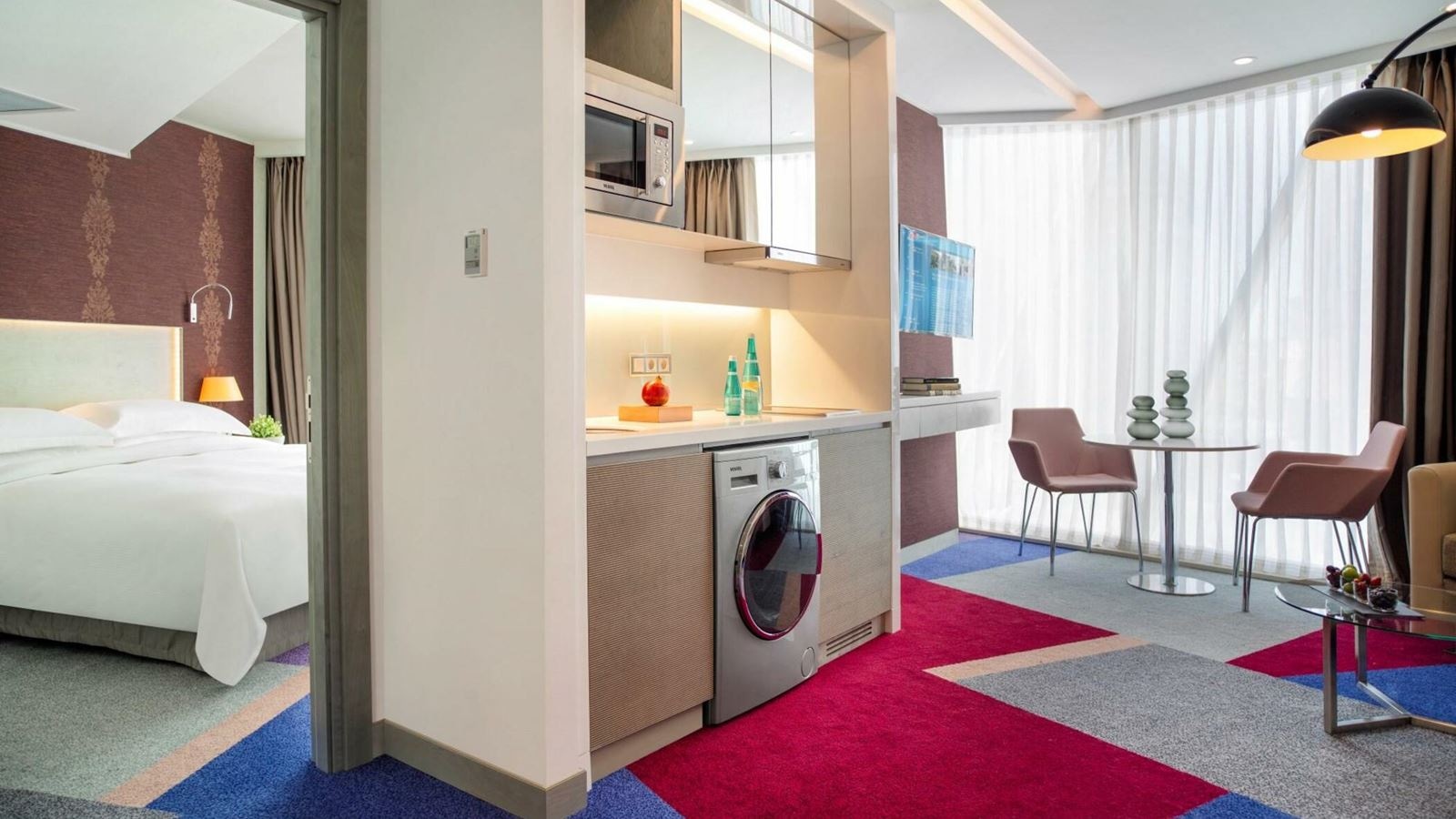 rooms-suite-one-bedroom