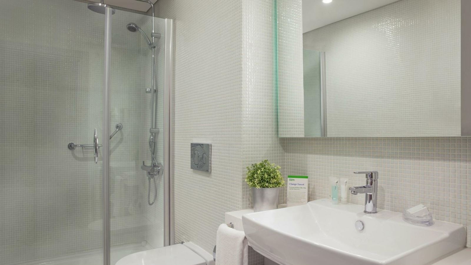 rooms-suite-premium-one-bedroom