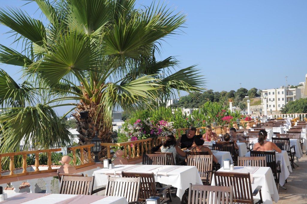 restaurants-main-restaurant