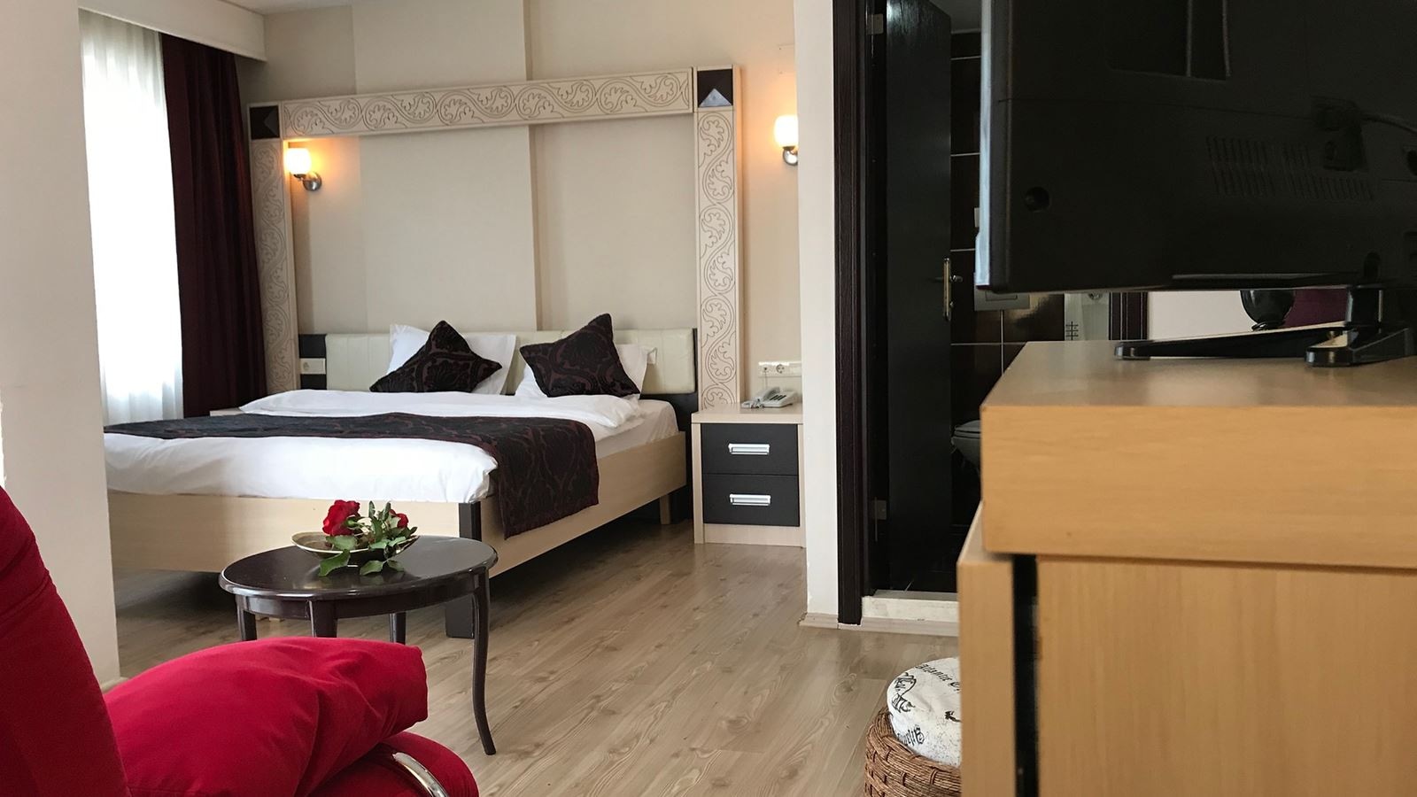 rooms-uc-kisilik-standart-oda