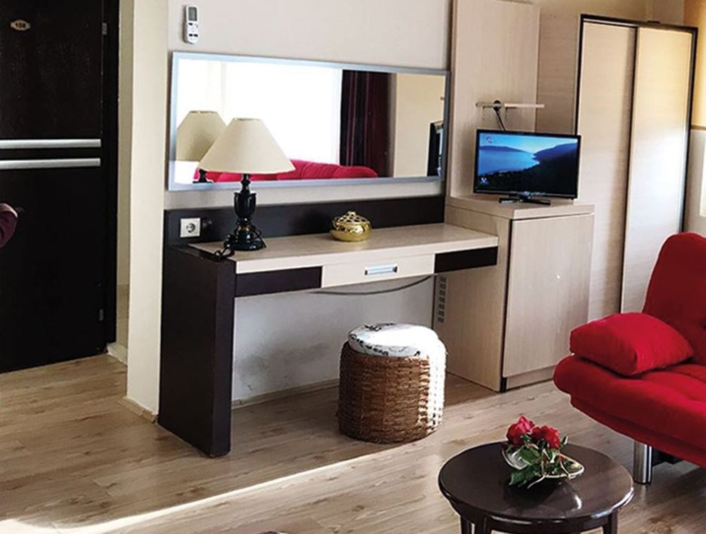 rooms-uc-kisilik-standart-oda