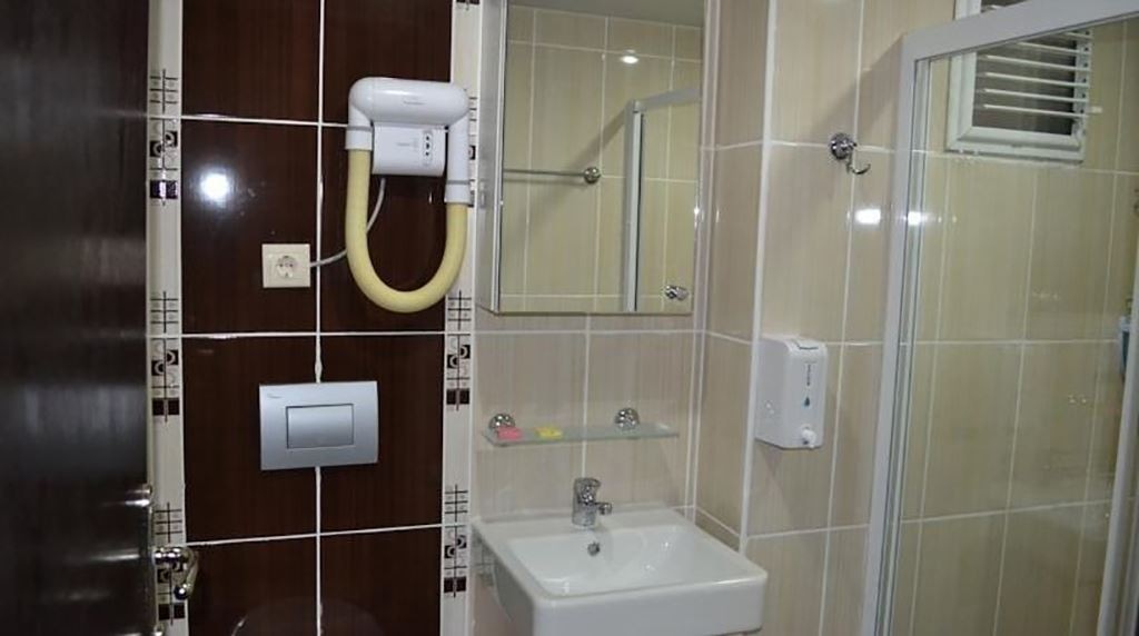 rooms-uc-kisilik-standart-oda