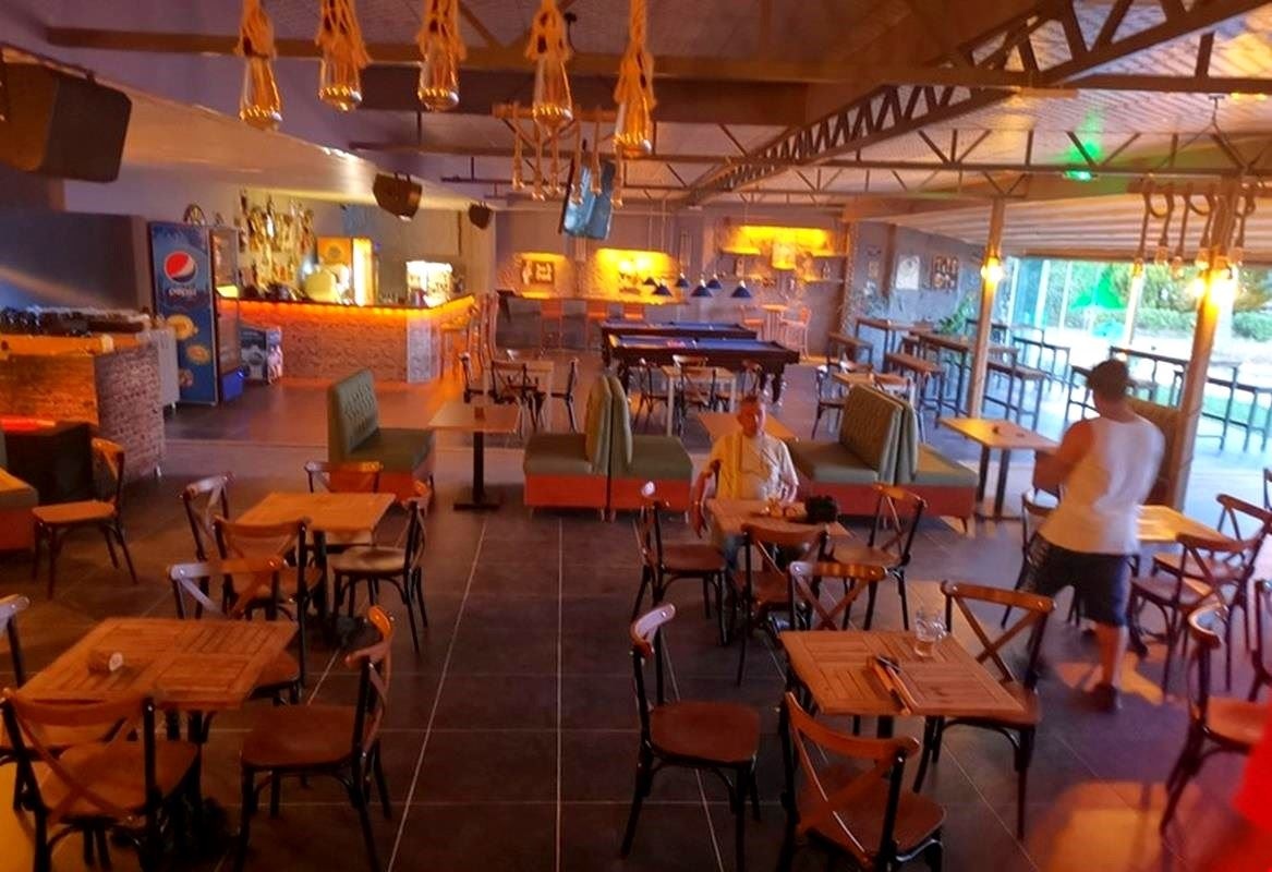 restaurants-alacarte