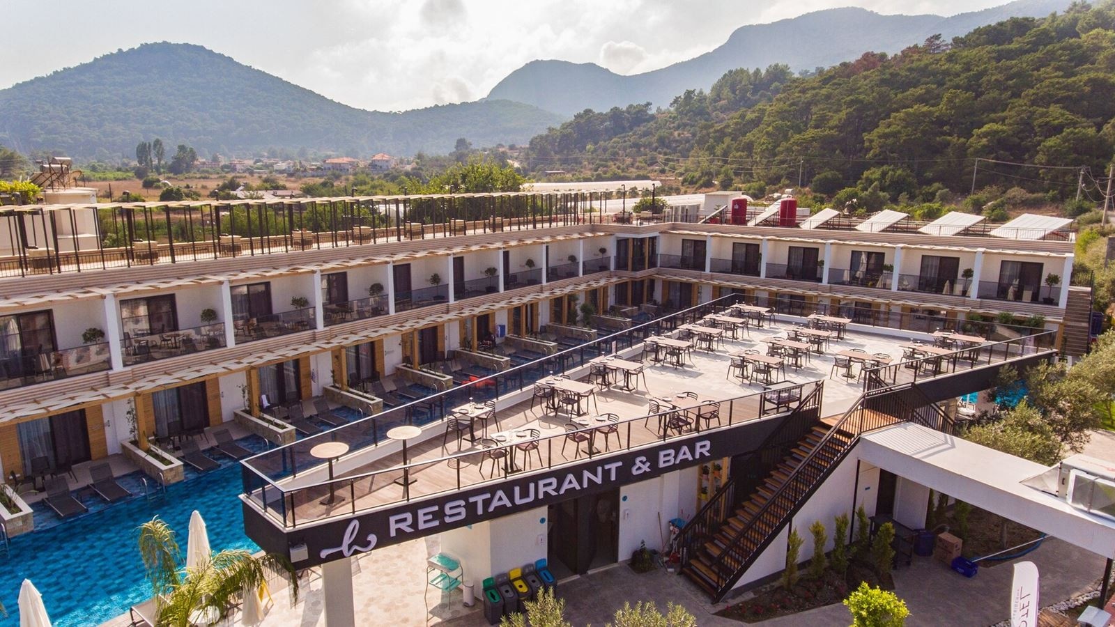 restaurants-l-restaurant