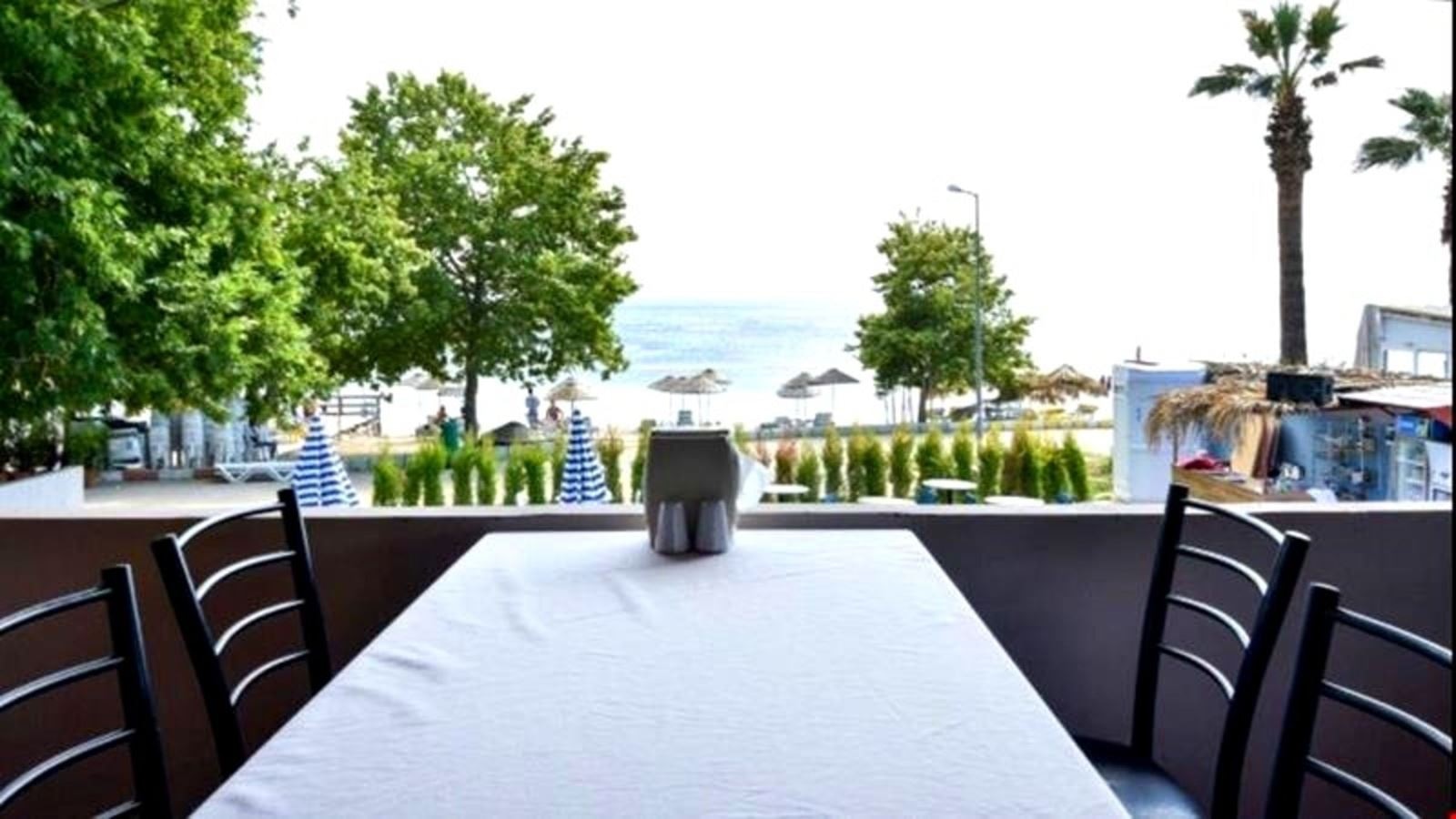 restaurants-alacarte