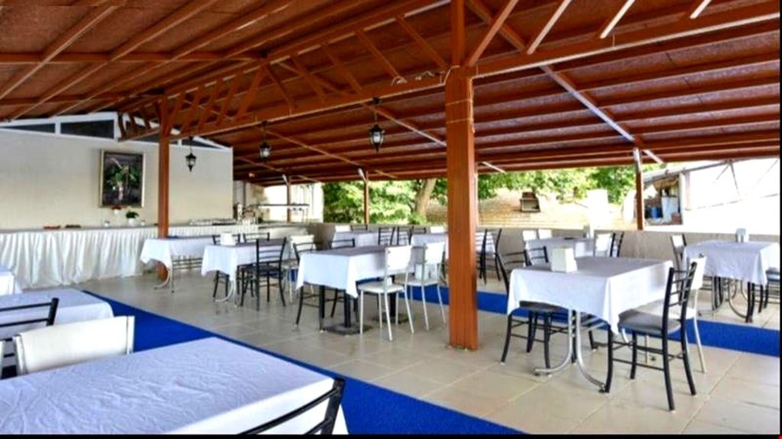 restaurants-alacarte