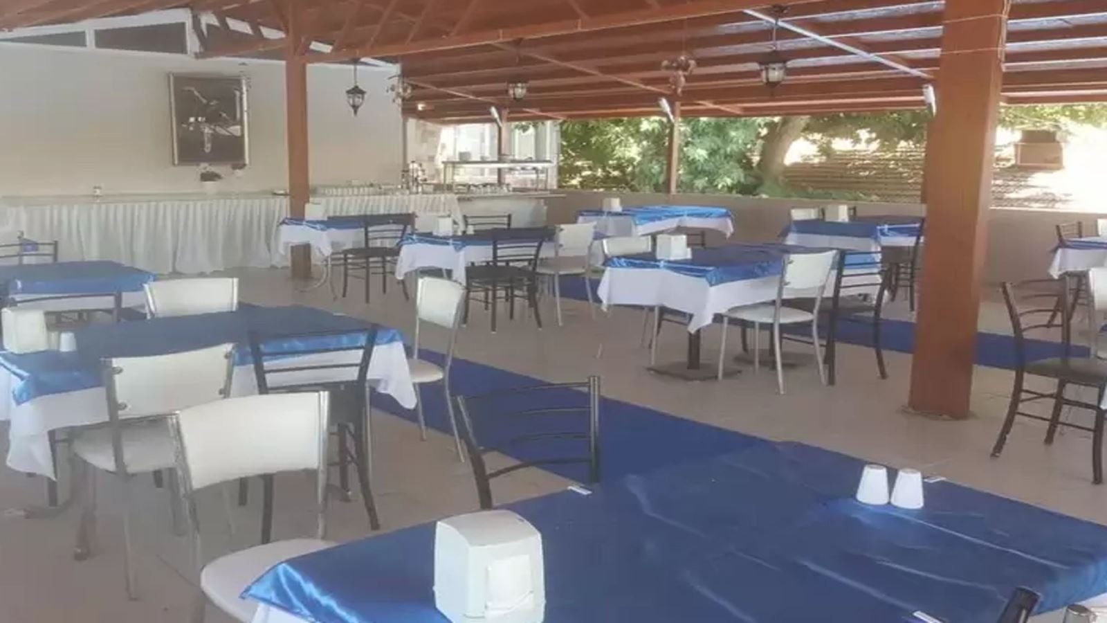 restaurants-alacarte