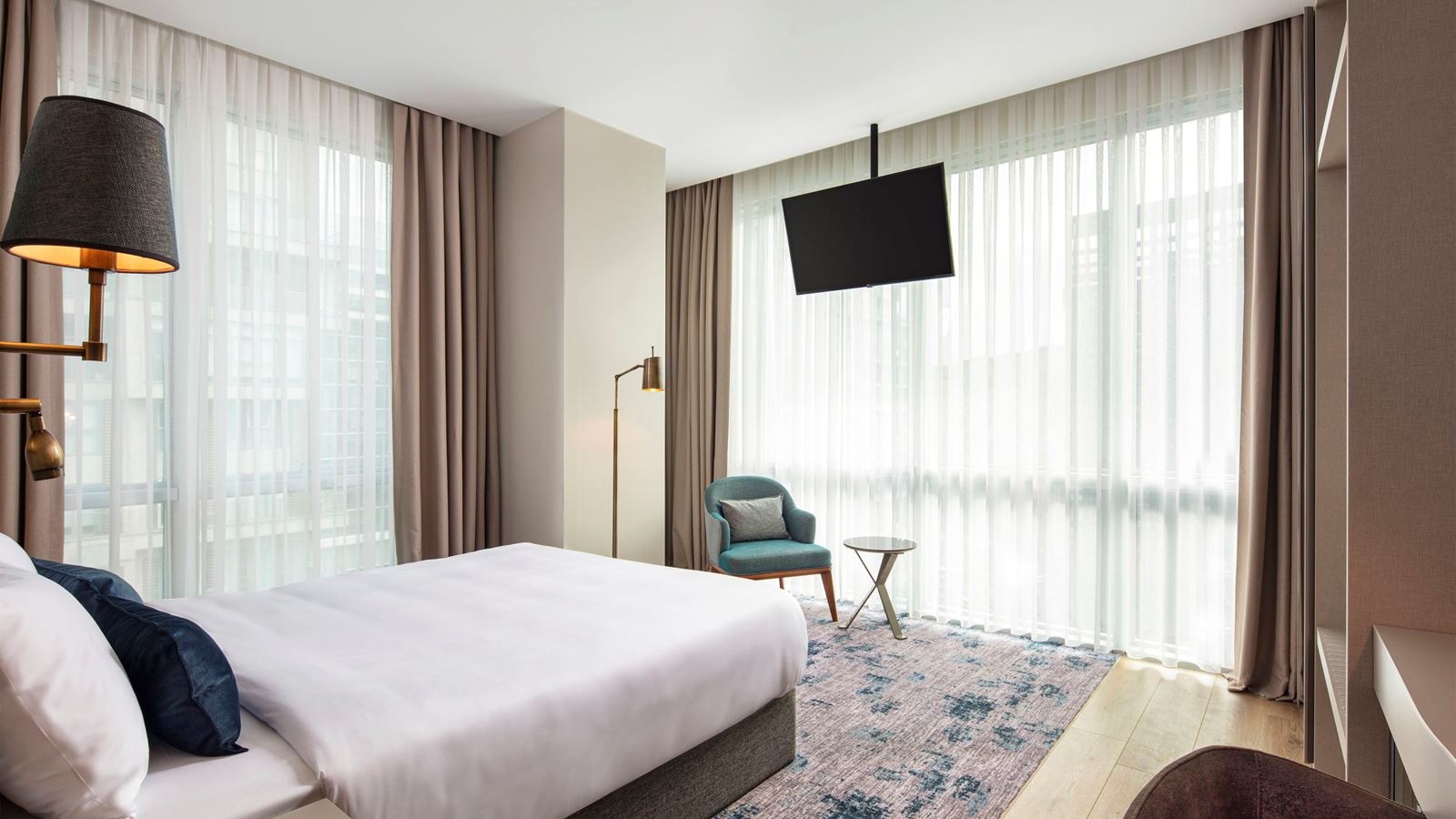 rooms-superior-double-room