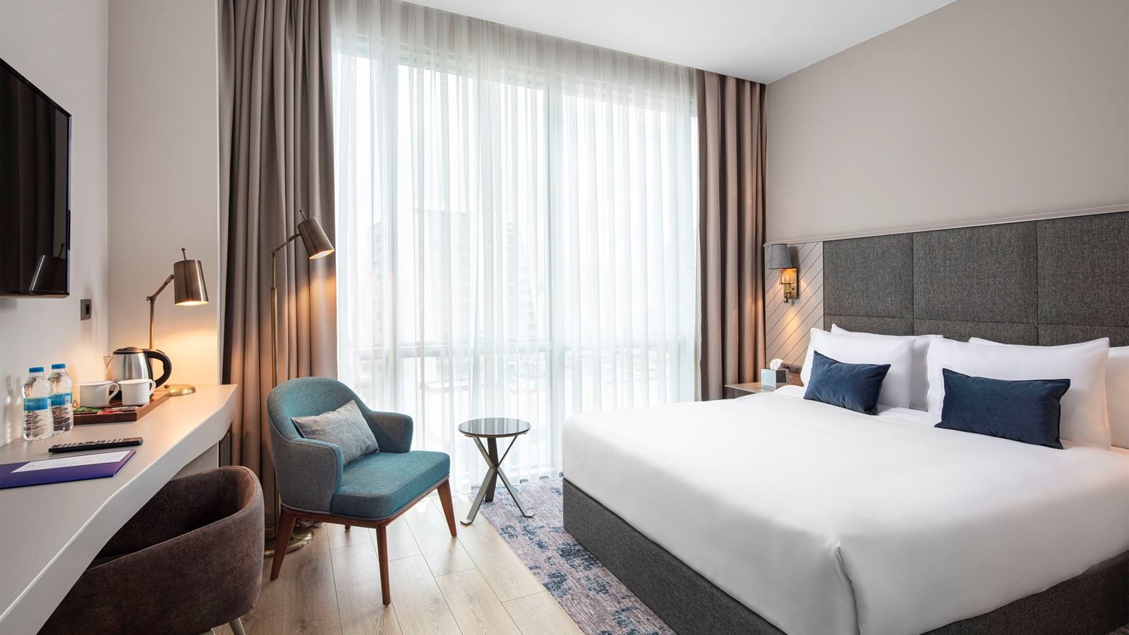 rooms-superior-double-room