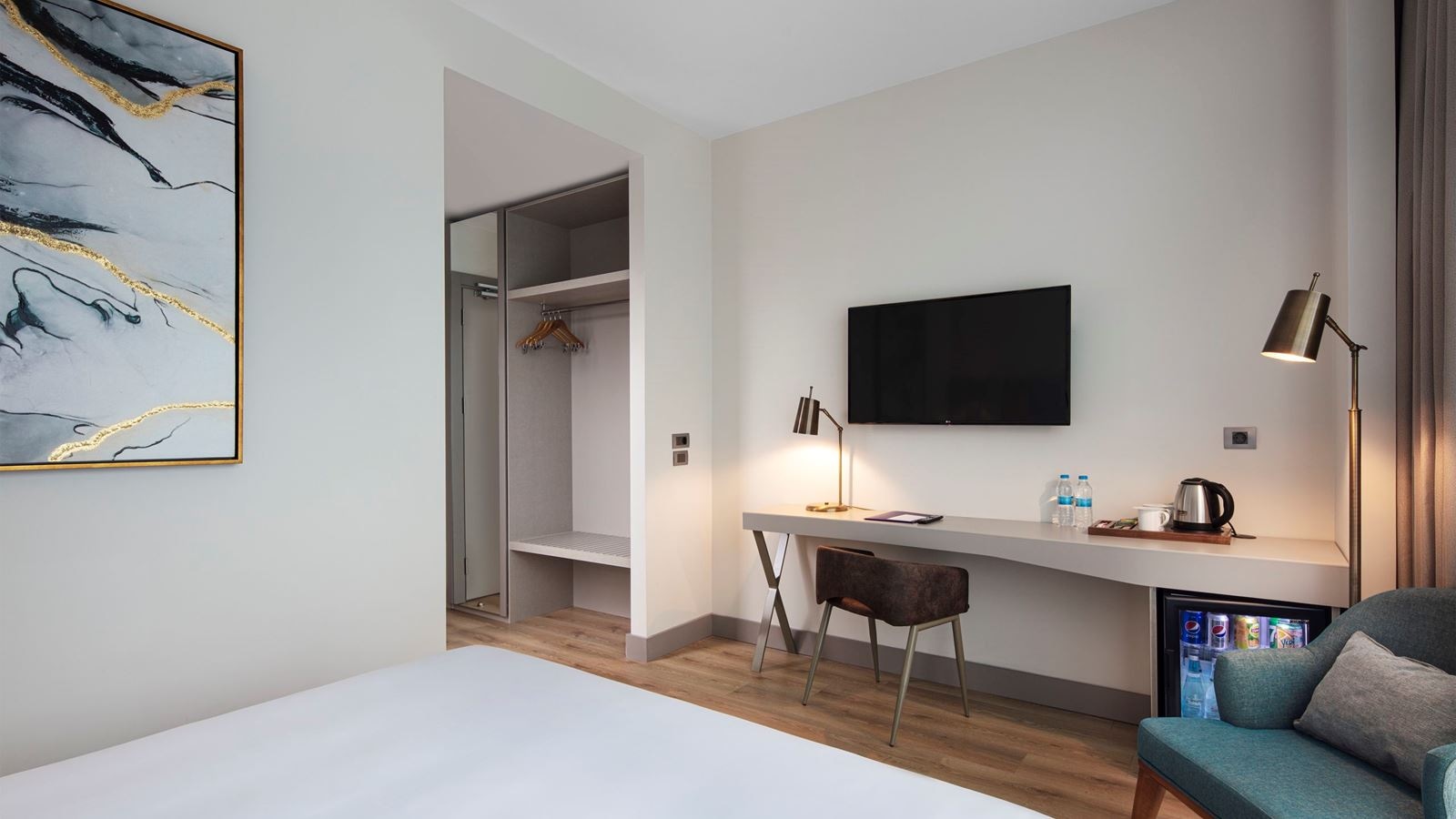 rooms-superior-double-room