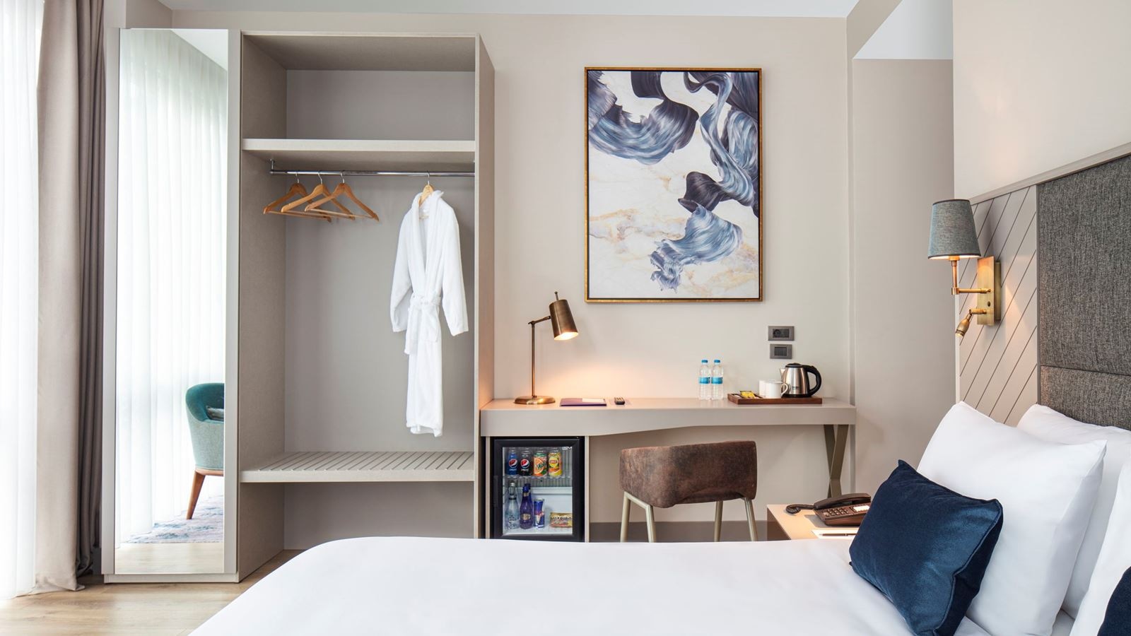 rooms-superior-double-room