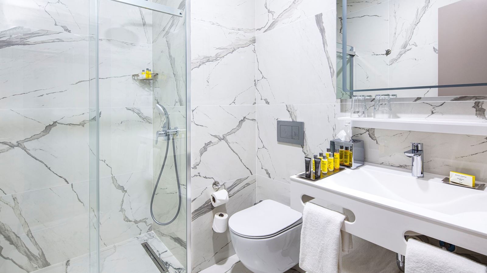 rooms-superior-double-room