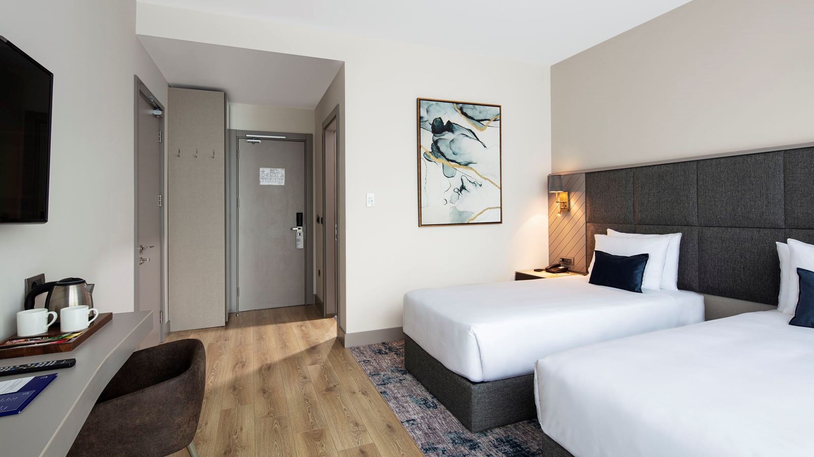 rooms-superior-double-room