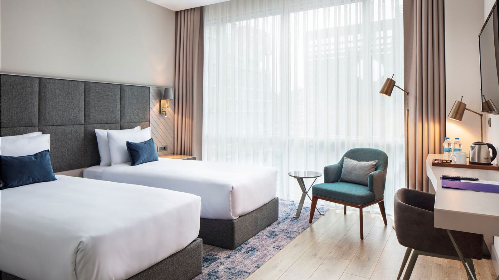 rooms-superior-double-room