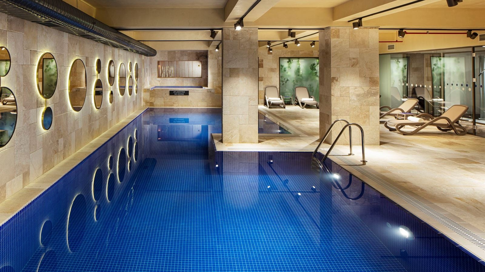 pools-indoor-pool