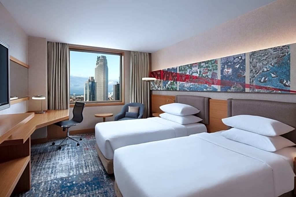 rooms-superior-double-room