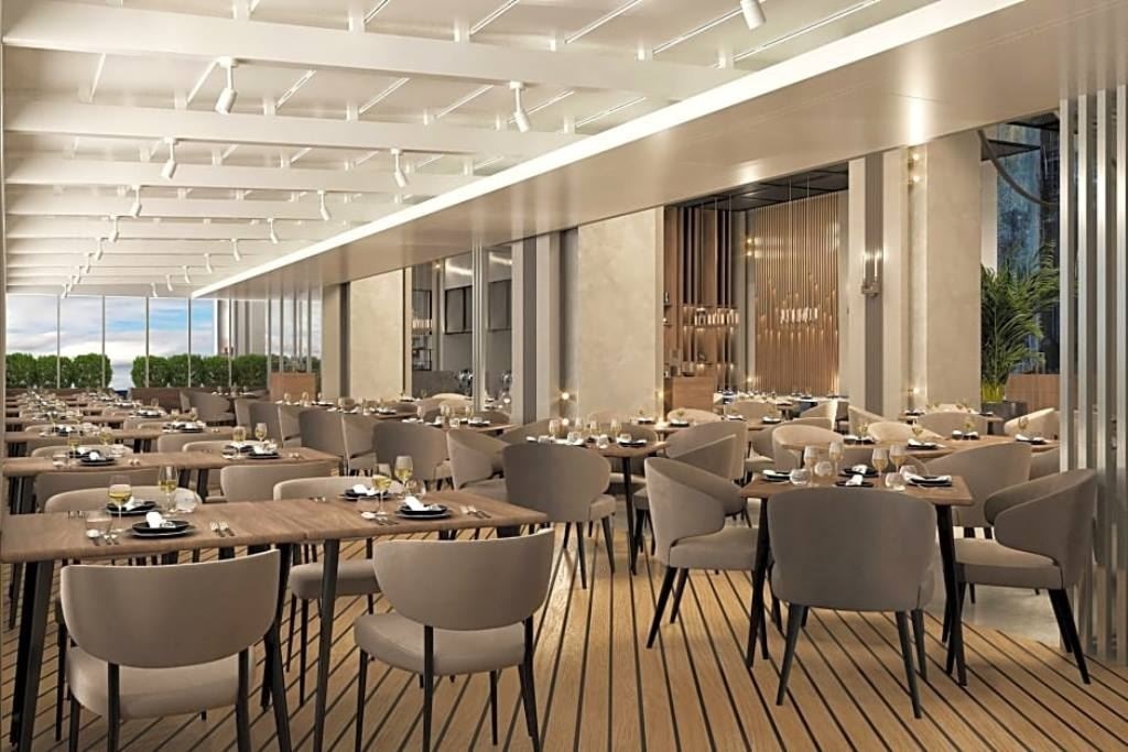 restaurants-main-restaurant