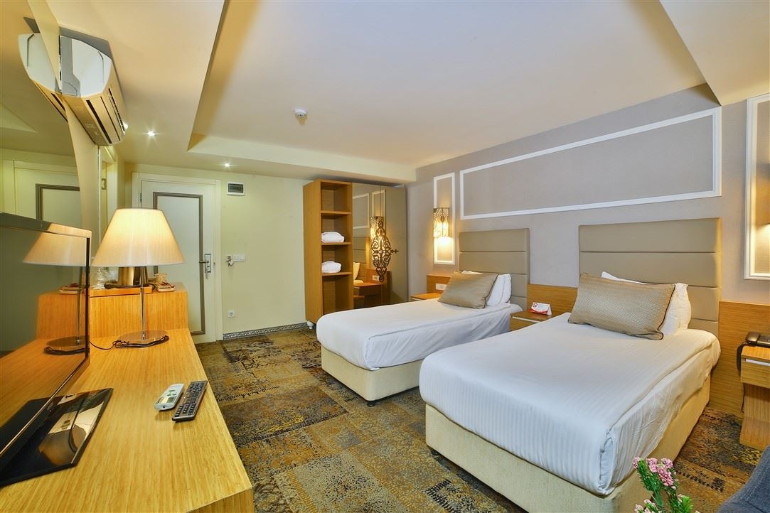 rooms-standart-twin-room