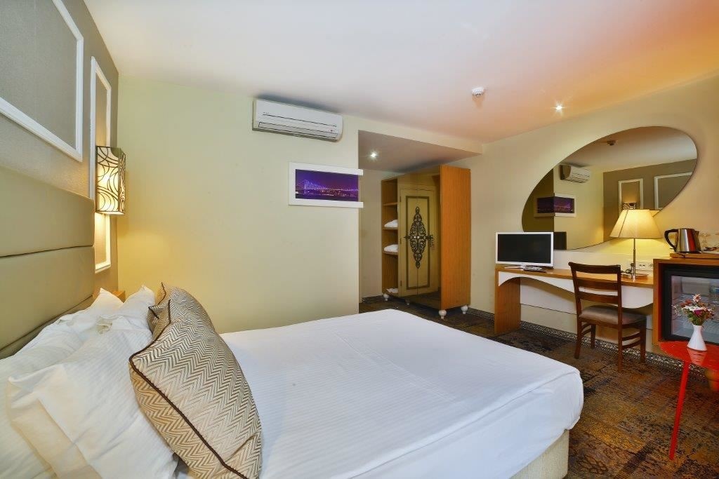rooms-standart-double-room