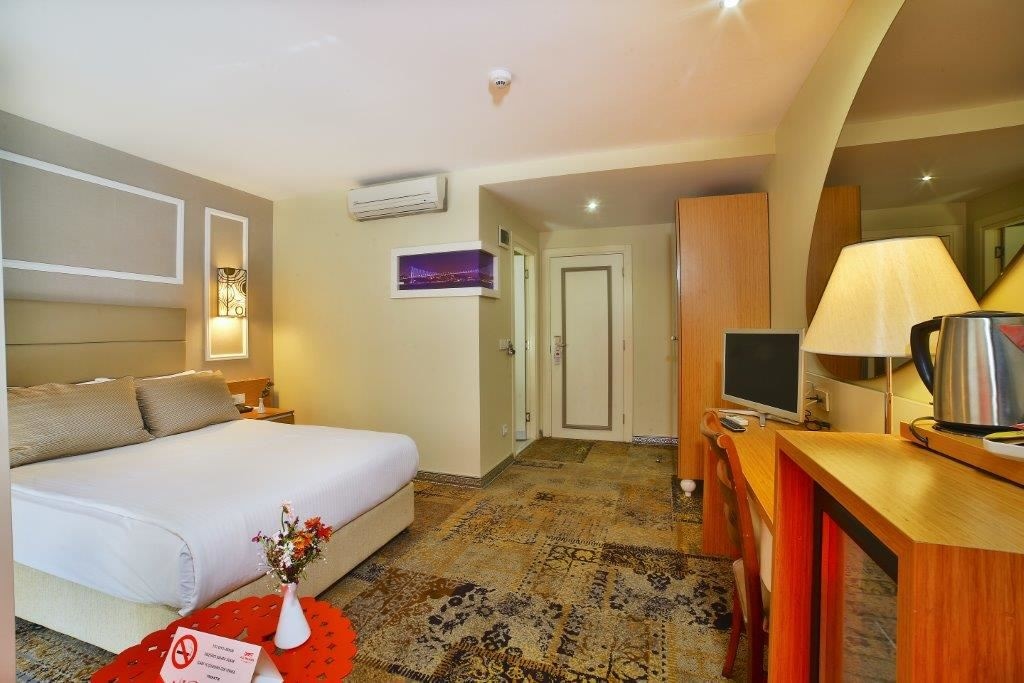 rooms-standart-double-room