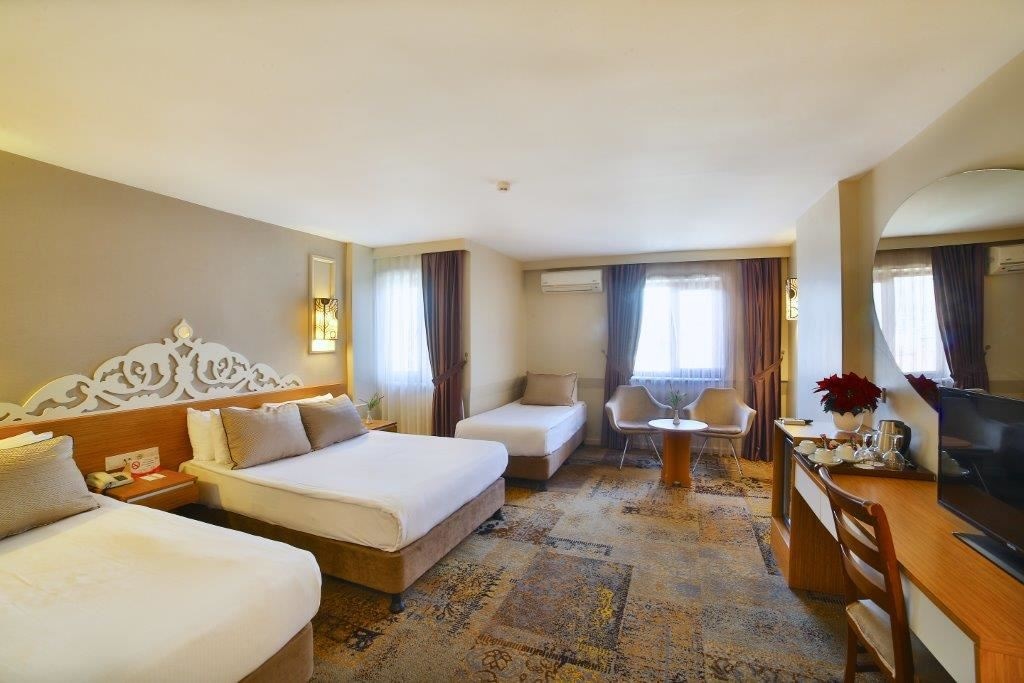 rooms-standart-family-room