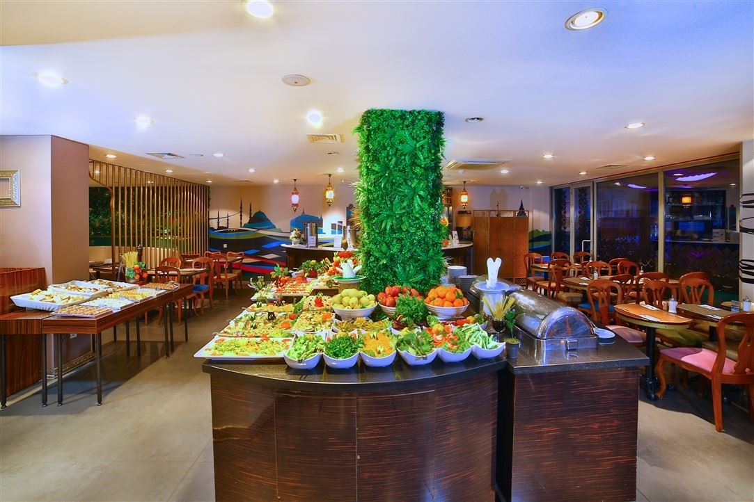 restaurants-main-restaurant