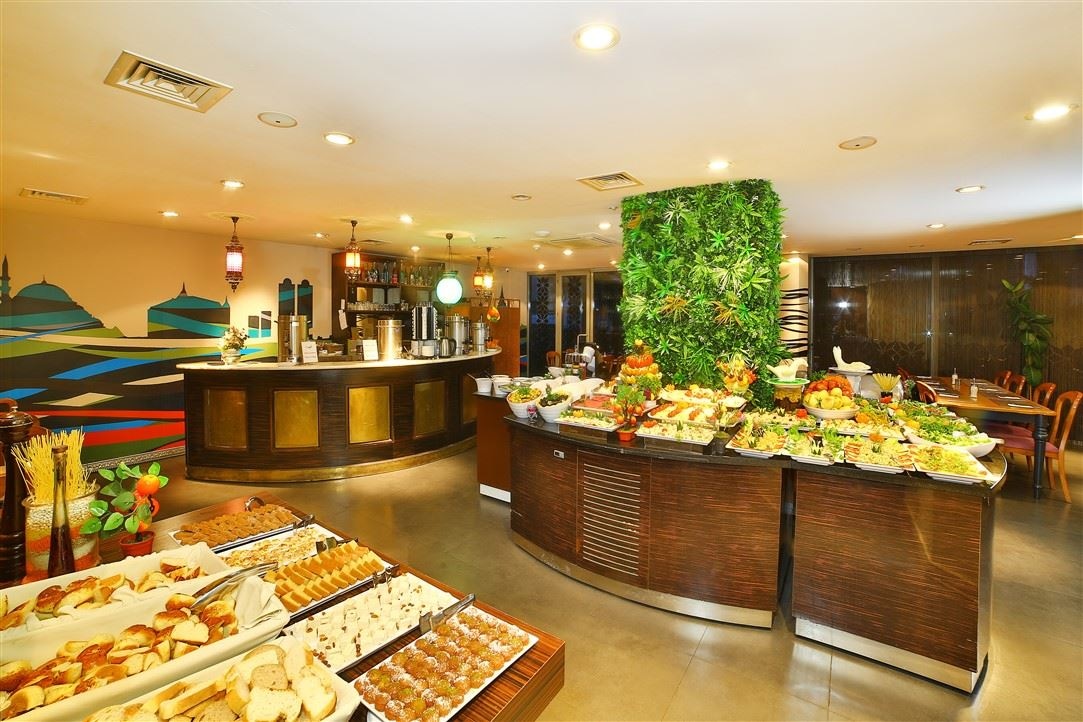 restaurants-main-restaurant