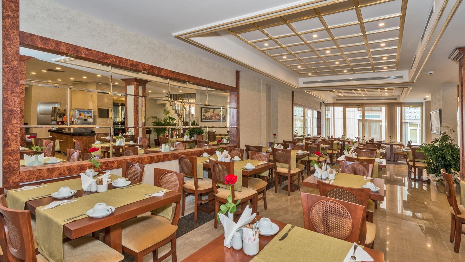 restaurants-restaurants