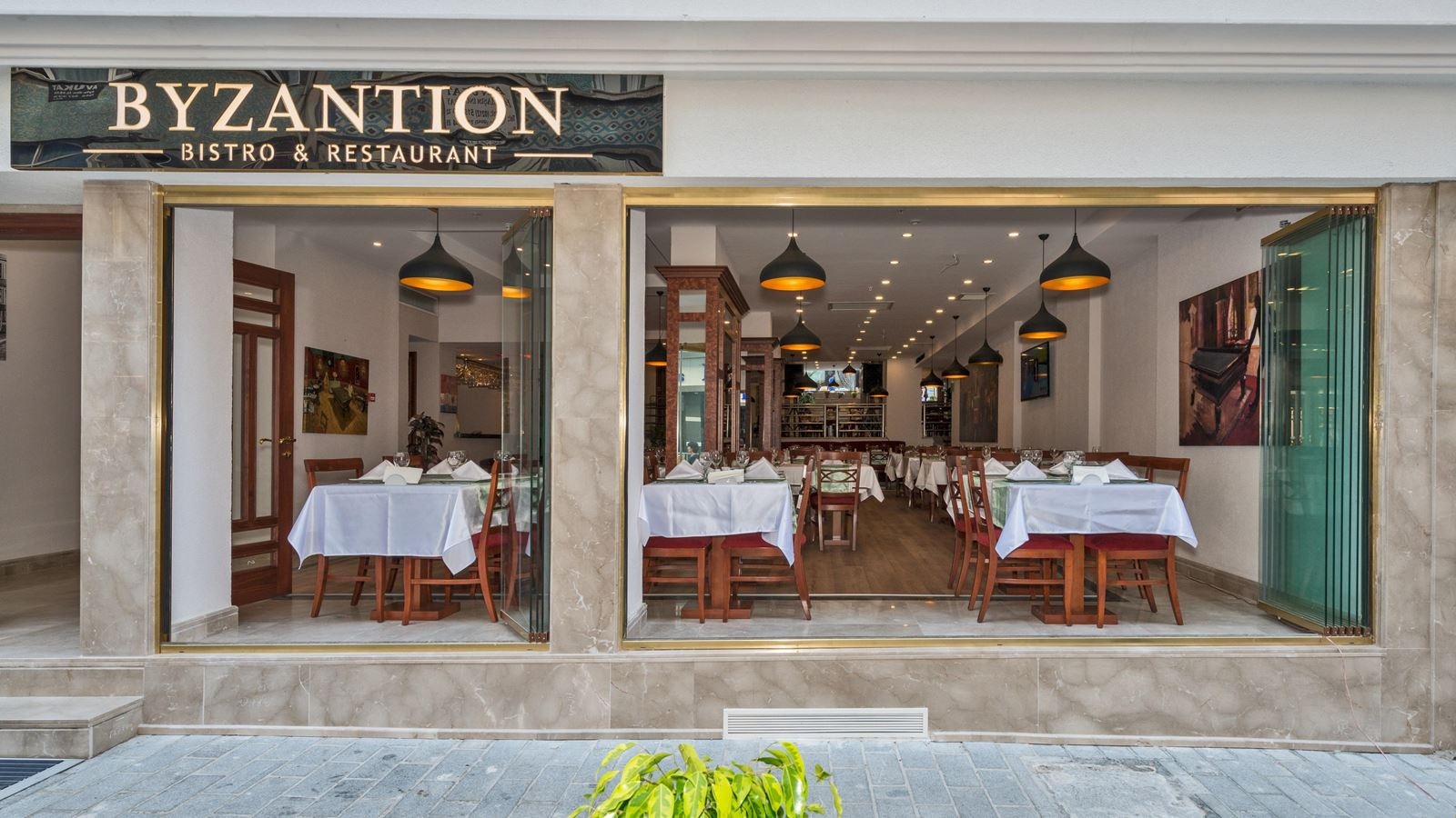 restaurants-restaurants