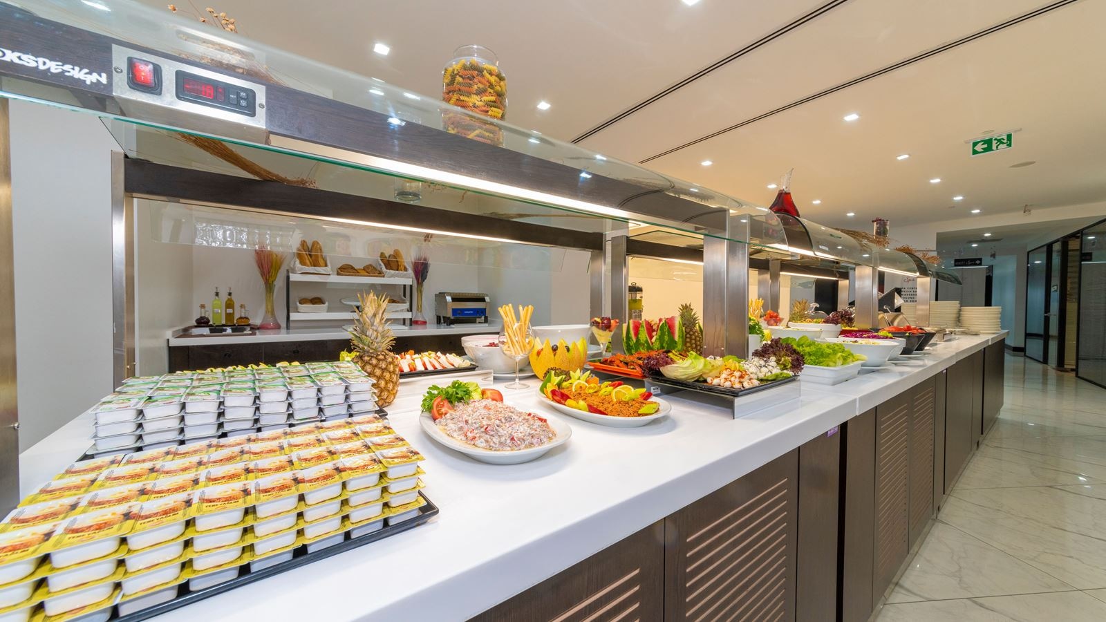 restaurants-restaurants