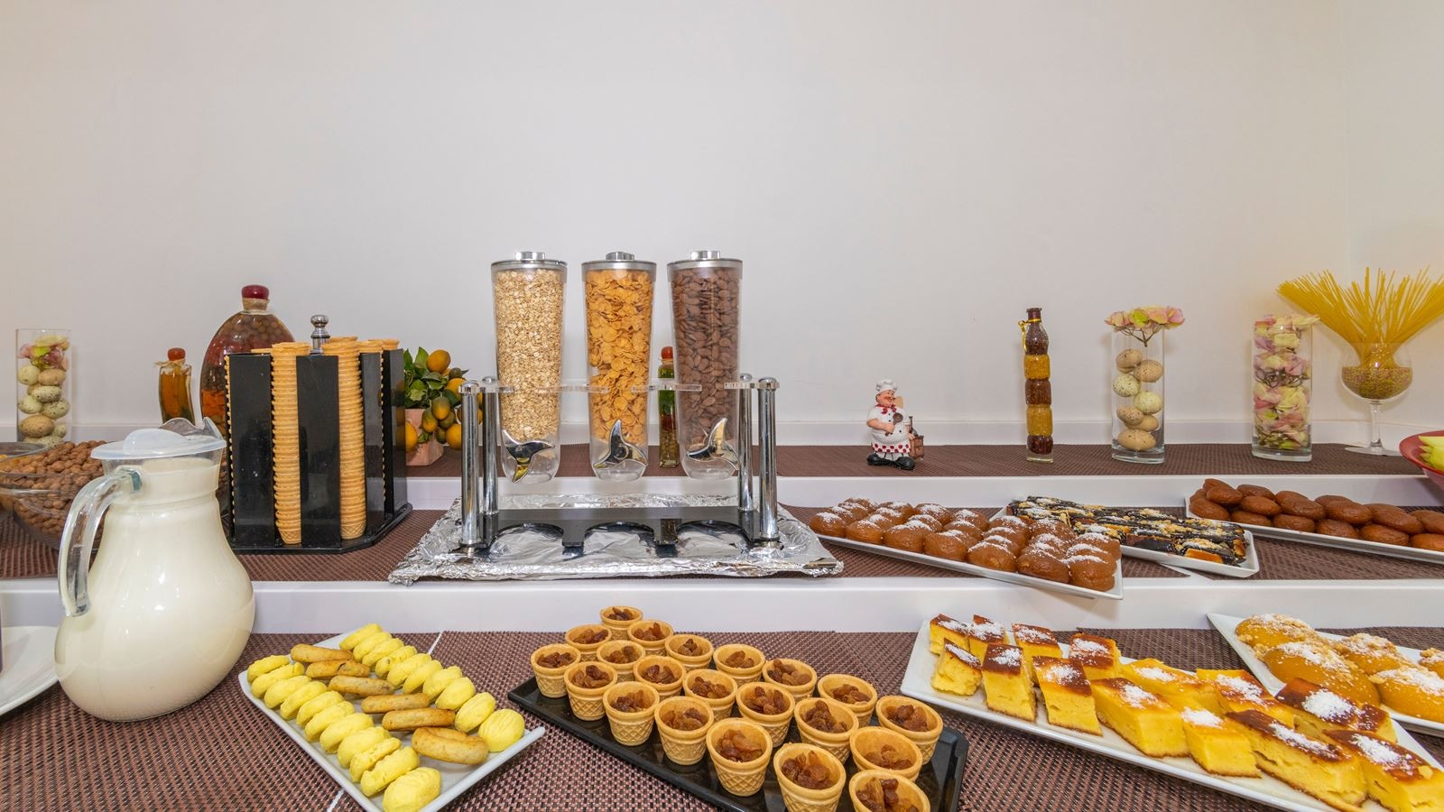 restaurants-restaurants