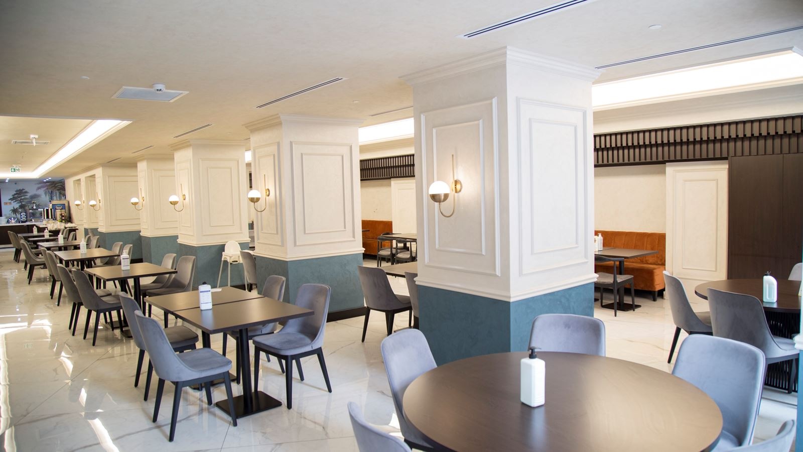 restaurants-restaurants