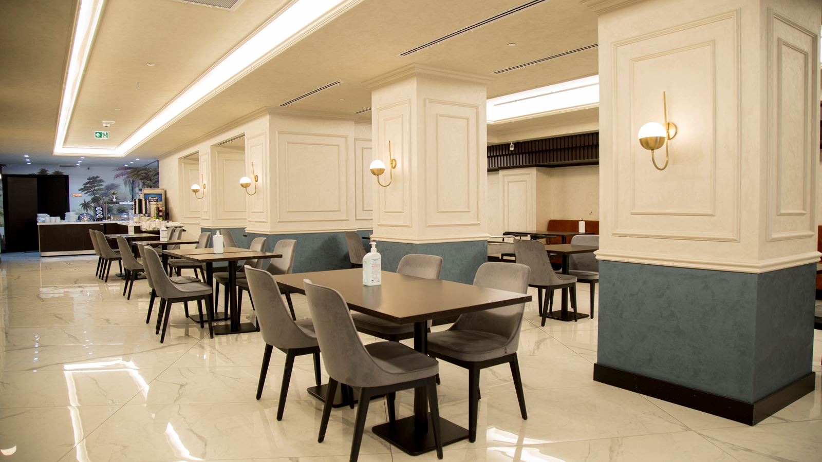 restaurants-restaurants