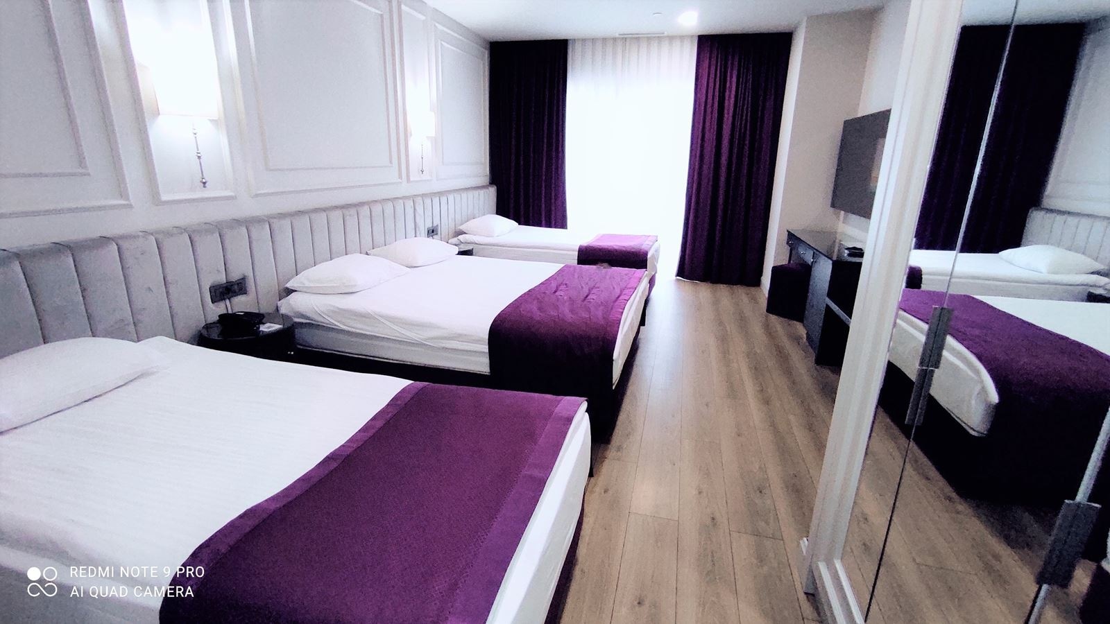 rooms-family-room-superior-with-double-bed