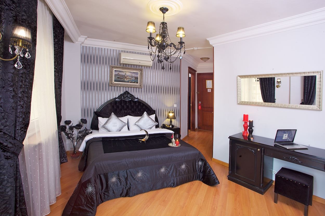 rooms-single-economy