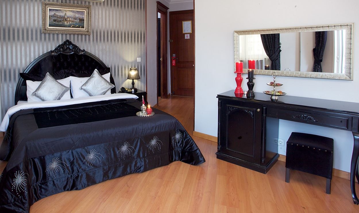 rooms-single-economy